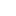 购宝钱包