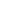 购宝钱包