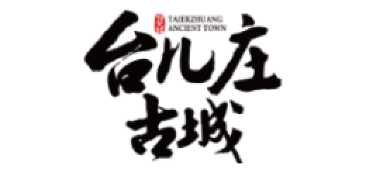 a1_logo03.png
