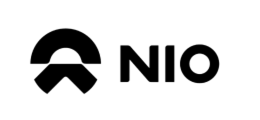 a1_logo01.png