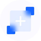 b2_icon03.png