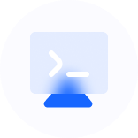 b2icon02-224.png