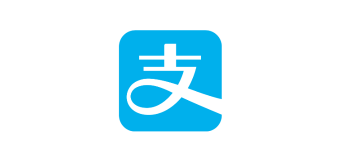 画板 9.png