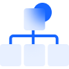 b2_icon03.png