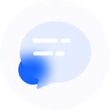 企业信息化程度低.png