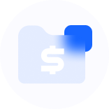 资金管理.png