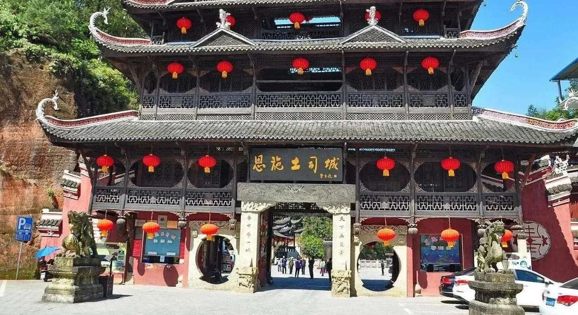 微信图片_20250604140946.jpg